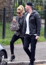 Sarah_Harding_and_her_boyfriend_out_and_about_in_London_10_05_13_282529.jpg