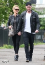 Sarah_Harding_and_her_boyfriend_out_and_about_in_London_10_05_13_282629.jpg