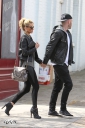 Sarah_Harding_and_her_boyfriend_out_and_about_in_London_10_05_13_282829.jpg