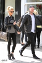 Sarah_Harding_and_her_boyfriend_out_and_about_in_London_10_05_13_283129.jpg