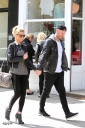 Sarah_Harding_and_her_boyfriend_out_and_about_in_London_10_05_13_283229.jpg