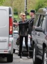 Sarah_Harding_and_her_boyfriend_out_and_about_in_London_10_05_13_28329.jpg