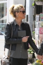 Sarah_Harding_and_her_boyfriend_out_and_about_in_London_10_05_13_283329.jpg