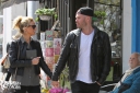 Sarah_Harding_and_her_boyfriend_out_and_about_in_London_10_05_13_283429.jpg