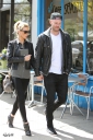 Sarah_Harding_and_her_boyfriend_out_and_about_in_London_10_05_13_283529.jpg