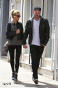 Sarah_Harding_and_her_boyfriend_out_and_about_in_London_10_05_13_283629.jpg