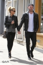 Sarah_Harding_and_her_boyfriend_out_and_about_in_London_10_05_13_283829.jpg