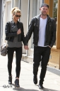 Sarah_Harding_and_her_boyfriend_out_and_about_in_London_10_05_13_284029.jpg