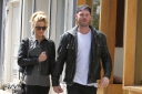Sarah_Harding_and_her_boyfriend_out_and_about_in_London_10_05_13_284229.jpg