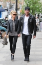 Sarah_Harding_and_her_boyfriend_out_and_about_in_London_10_05_13_28429.jpg