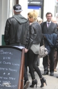 Sarah_Harding_and_her_boyfriend_out_and_about_in_London_10_05_13_284329.jpg