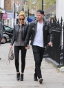 Sarah_Harding_and_her_boyfriend_out_and_about_in_London_10_05_13_28529.jpg
