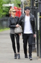 Sarah_Harding_and_her_boyfriend_out_and_about_in_London_10_05_13_28729.jpg