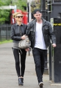 Sarah_Harding_and_her_boyfriend_out_and_about_in_London_10_05_13_28929.jpg