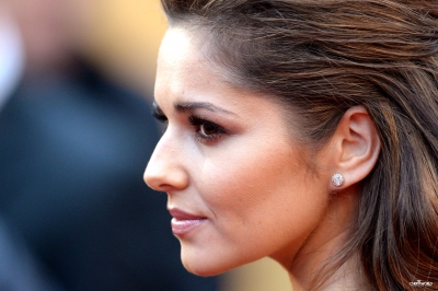 Cheryl_Cole_attends_the_Jimmy_P__Premiere_at_Cannes_Film_Festival_18_05_13__2810729.jpg