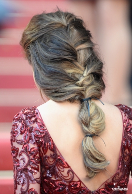 Cheryl_Cole_attends_the_Jimmy_P__Premiere_at_Cannes_Film_Festival_18_05_13__2810829.jpg