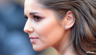 Cheryl_Cole_attends_the_Jimmy_P__Premiere_at_Cannes_Film_Festival_18_05_13__2811029.jpg