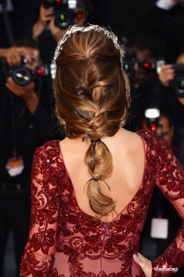 Cheryl_Cole_attends_the_Jimmy_P__Premiere_at_Cannes_Film_Festival_18_05_13__2813129.jpg