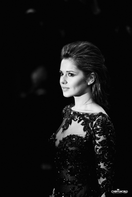 Cheryl_Cole_attends_the_Jimmy_P__Premiere_at_Cannes_Film_Festival_18_05_13__2813729.jpg