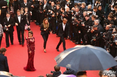 Cheryl_Cole_attends_the_Jimmy_P__Premiere_at_Cannes_Film_Festival_18_05_13__2814229.jpg