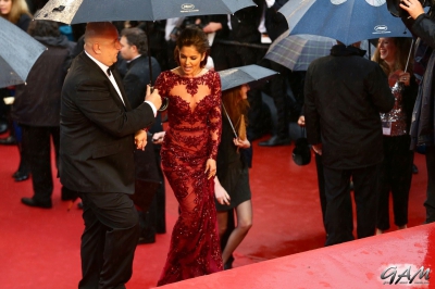 Cheryl_Cole_attends_the_Jimmy_P__Premiere_at_Cannes_Film_Festival_18_05_13__2814929.jpg