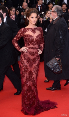 Cheryl_Cole_attends_the_Jimmy_P__Premiere_at_Cannes_Film_Festival_18_05_13__2820229.jpg