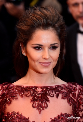 Cheryl_Cole_attends_the_Jimmy_P__Premiere_at_Cannes_Film_Festival_18_05_13__2820429.jpg
