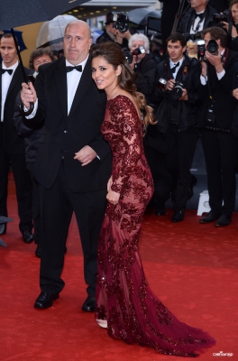 Cheryl_Cole_attends_the_Jimmy_P__Premiere_at_Cannes_Film_Festival_18_05_13__2820529.jpg