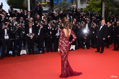 Cheryl_Cole_attends_the_Jimmy_P__Premiere_at_Cannes_Film_Festival_18_05_13__2821429.jpg