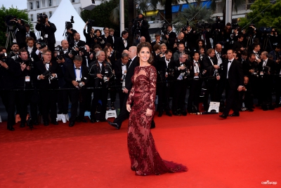 Cheryl_Cole_attends_the_Jimmy_P__Premiere_at_Cannes_Film_Festival_18_05_13__2821529.jpg