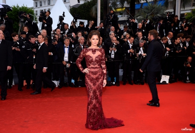 Cheryl_Cole_attends_the_Jimmy_P__Premiere_at_Cannes_Film_Festival_18_05_13__2821929.jpg