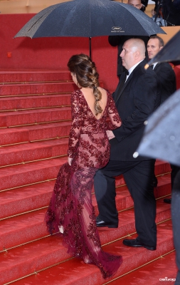 Cheryl_Cole_attends_the_Jimmy_P__Premiere_at_Cannes_Film_Festival_18_05_13__2823229.jpg
