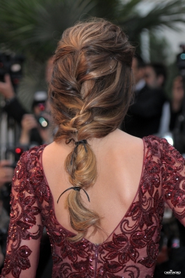 Cheryl_Cole_attends_the_Jimmy_P__Premiere_at_Cannes_Film_Festival_18_05_13__2824629.jpg