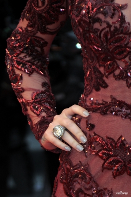 Cheryl_Cole_attends_the_Jimmy_P__Premiere_at_Cannes_Film_Festival_18_05_13__2824729.jpg