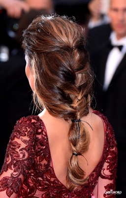 Cheryl_Cole_attends_the_Jimmy_P__Premiere_at_Cannes_Film_Festival_18_05_13__2824929.jpg