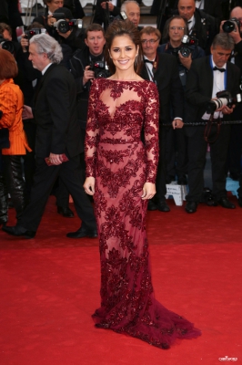 Cheryl_Cole_attends_the_Jimmy_P__Premiere_at_Cannes_Film_Festival_18_05_13__2825929.jpg