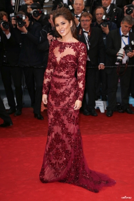 Cheryl_Cole_attends_the_Jimmy_P__Premiere_at_Cannes_Film_Festival_18_05_13__2826129.jpg