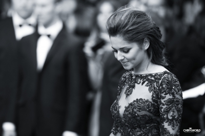 Cheryl_Cole_attends_the_Jimmy_P__Premiere_at_Cannes_Film_Festival_18_05_13__2827129.jpg