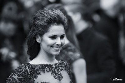 Cheryl_Cole_attends_the_Jimmy_P__Premiere_at_Cannes_Film_Festival_18_05_13__2827229.jpg
