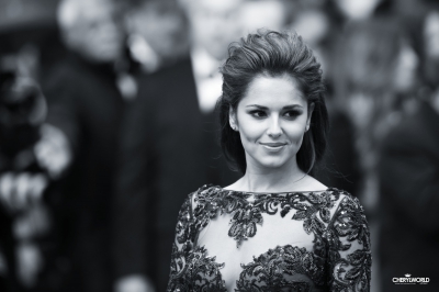Cheryl_Cole_attends_the_Jimmy_P__Premiere_at_Cannes_Film_Festival_18_05_13__2827329.jpg
