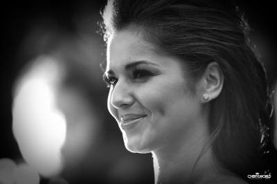 Cheryl_Cole_attends_the_Jimmy_P__Premiere_at_Cannes_Film_Festival_18_05_13__2827429.jpg