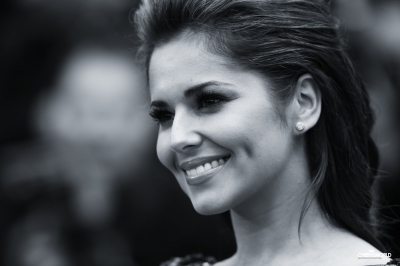 Cheryl_Cole_attends_the_Jimmy_P__Premiere_at_Cannes_Film_Festival_18_05_13__2827529.jpg