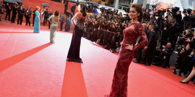 Cheryl_Cole_attends_the_Jimmy_P__Premiere_at_Cannes_Film_Festival_18_05_13__2828729.jpg