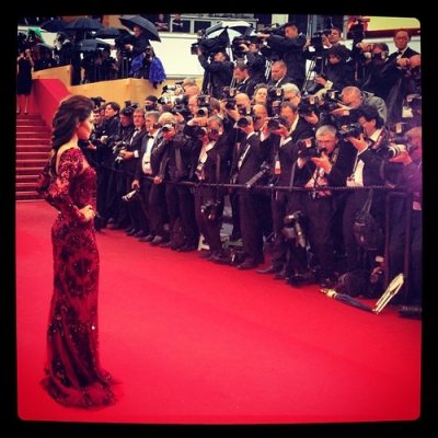 Cheryl_Cole_attends_the_Jimmy_P__Premiere_at_Cannes_Film_Festival_18_05_13__286429.jpg