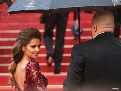 Cheryl_Cole_attends_the_Jimmy_P__Premiere_at_Cannes_Film_Festival_18_05_13__287329.jpg