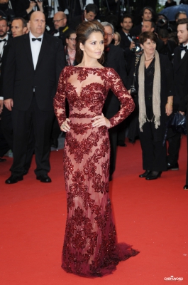 Cheryl_Cole_attends_the_Jimmy_P__Premiere_at_Cannes_Film_Festival_18_05_13__288129.jpg