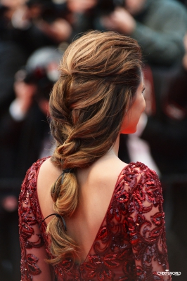 Cheryl_Cole_attends_the_Jimmy_P__Premiere_at_Cannes_Film_Festival_18_05_13__288729.jpg