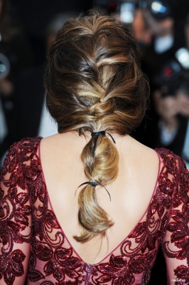 Cheryl_Cole_attends_the_Jimmy_P__Premiere_at_Cannes_Film_Festival_18_05_13__289829.jpg