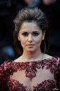 Имя файла=Cheryl_Cole_attends_the_Jimmy_P__Premiere_at_Cannes_Film_Festival_18_05_13__2810429.jpg
Размер файла=5158КБ
Размеры=2646x4030
Дата=Май 18, 2013 Cheryl_Cole_attends_the_Jimmy_P__Premiere_at_Cannes_Film_Festival_18_05_13__2810429.jpg