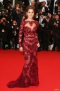 Имя файла=Cheryl_Cole_attends_the_Jimmy_P__Premiere_at_Cannes_Film_Festival_18_05_13__2811329.jpg
Размер файла=5993КБ
Размеры=3456x5184
Дата=Май 18, 2013 Cheryl_Cole_attends_the_Jimmy_P__Premiere_at_Cannes_Film_Festival_18_05_13__2811329.jpg